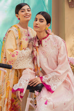 Load image into Gallery viewer, Buy MUSHQ | TESORO Online Pakistani Stylish Dresses from Lebaasonline at best SALE price in UK USA &amp; New York. Explore the new collections of Pakistani Winter Dresses from Lebaas &amp; Immerse yourself in the rich culture and elegant styles with our extensive Pakistani Designer Outfit UK !