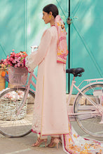Load image into Gallery viewer, Buy MUSHQ | TESORO Online Pakistani Stylish Dresses from Lebaasonline at best SALE price in UK USA &amp; New York. Explore the new collections of Pakistani Winter Dresses from Lebaas &amp; Immerse yourself in the rich culture and elegant styles with our extensive Pakistani Designer Outfit UK !