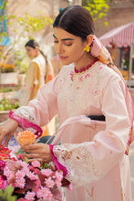 Load image into Gallery viewer, Buy MUSHQ | TESORO Online Pakistani Stylish Dresses from Lebaasonline at best SALE price in UK USA &amp; New York. Explore the new collections of Pakistani Winter Dresses from Lebaas &amp; Immerse yourself in the rich culture and elegant styles with our extensive Pakistani Designer Outfit UK !