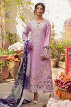 Load image into Gallery viewer, Buy MUSHQ | TESORO Online Pakistani Stylish Dresses from Lebaasonline at best SALE price in UK USA &amp; New York. Explore the new collections of Pakistani Winter Dresses from Lebaas &amp; Immerse yourself in the rich culture and elegant styles with our extensive Pakistani Designer Outfit UK !