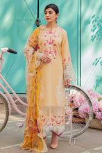 Load image into Gallery viewer, Buy MUSHQ | TESORO Online Pakistani Stylish Dresses from Lebaasonline at best SALE price in UK USA &amp; New York. Explore the new collections of Pakistani Winter Dresses from Lebaas &amp; Immerse yourself in the rich culture and elegant styles with our extensive Pakistani Designer Outfit UK !