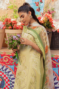 Buy MUSHQ | TESORO Online Pakistani Stylish Dresses from Lebaasonline at best SALE price in UK USA & New York. Explore the new collections of Pakistani Winter Dresses from Lebaas & Immerse yourself in the rich culture and elegant styles with our extensive Pakistani Designer Outfit UK !