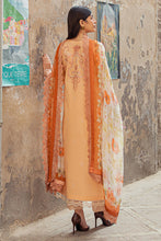 Load image into Gallery viewer, Buy MUSHQ | TESORO Online Pakistani Stylish Dresses from Lebaasonline at best SALE price in UK USA &amp; New York. Explore the new collections of Pakistani Winter Dresses from Lebaas &amp; Immerse yourself in the rich culture and elegant styles with our extensive Pakistani Designer Outfit UK !