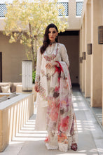 Load image into Gallery viewer, Saira Rizwan OUTLET CLEARANCE UP TO 90% OFF!!! DESIGNER BRAND BIG SANA SAFINAZ, ASIM JOFA, MARYUM N MARIA HUGE DISCOUNT!! WEB-STORE CLEARANCE, SALE 2023 GIVEAWAYS , BOXING DAY SALE, NEW YEARS SALE 2022!! CHRISTMAS SALE, END OF YEAR SALE, LEBAASONLINE SALE 2021/22