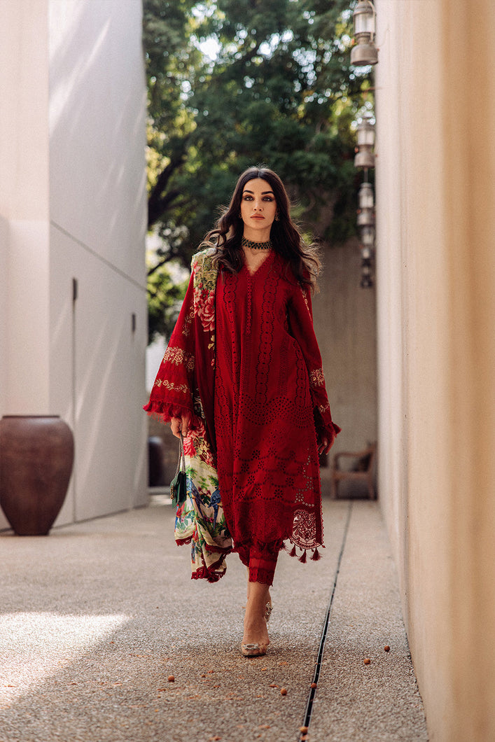 Saira Rizwan OUTLET CLEARANCE UP TO 90% OFF!!! DESIGNER BRAND BIG SANA SAFINAZ, ASIM JOFA, MARYUM N MARIA HUGE DISCOUNT!! WEB-STORE CLEARANCE, SALE 2023 GIVEAWAYS , BOXING DAY SALE, NEW YEARS SALE 2022!! CHRISTMAS SALE, END OF YEAR SALE, LEBAASONLINE SALE 2021/22