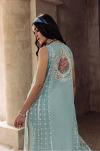 Load image into Gallery viewer, Saira Rizwan OUTLET CLEARANCE UP TO 90% OFF!!! DESIGNER BRAND BIG SANA SAFINAZ, ASIM JOFA, MARYUM N MARIA HUGE DISCOUNT!! WEB-STORE CLEARANCE, SALE 2023 GIVEAWAYS , BOXING DAY SALE, NEW YEARS SALE 2022!! CHRISTMAS SALE, END OF YEAR SALE, LEBAASONLINE SALE 2021/22