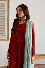 Load image into Gallery viewer, SUFFUSE | CASUAL PRET &#39;23 | ZARIN