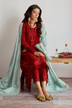 Load image into Gallery viewer, SUFFUSE | CASUAL PRET &#39;23 | ZARIN