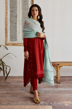 Load image into Gallery viewer, SUFFUSE | CASUAL PRET &#39;23 | ZARIN