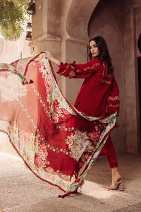 Saira Rizwan OUTLET CLEARANCE UP TO 90% OFF!!! DESIGNER BRAND BIG SANA SAFINAZ, ASIM JOFA, MARYUM N MARIA HUGE DISCOUNT!! WEB-STORE CLEARANCE, SALE 2023 GIVEAWAYS , BOXING DAY SALE, NEW YEARS SALE 2022!! CHRISTMAS SALE, END OF YEAR SALE, LEBAASONLINE SALE 2021/22