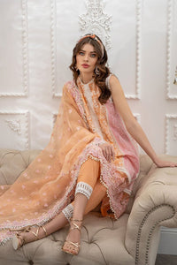 Buy Sobia Nazir’s Luxury Lawn Collection 2021 Green Lawn Dress from our website We are largest stockists of Sobia Nazir Lawn 2021 Maria b Pret collection The Pakistani suits are now trending in Mehndi, Eid Dresses Party dresses and Bridal Collection Buy dresses pak in Birmingham, UK USA Spain from Lebaasonline in SALE!