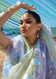 Buy Crimson Luxury Lawn By Saira Shakira | JEWEL BY BEACH| Green Luxury Lawn for Eid dress from our official website We are the no. 1 stockists in the world for Crimson Luxury, Maria B Ready to wear. All Pakistani dresses customization and Ready to Wear dresses are easily available in Spain, UK Austria from Lebaasonline