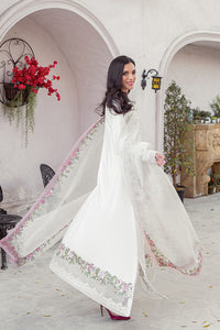 MUSHQ | LUXURY PRET '22  Asian party dresses online in the UK for Indian Pakistani wedding, shop now asian designer suits for this Eid & wedding season. The Pakistani bridal dresses online UK now available @lebaasonline on SALE . We have various Pakistani designer bridals boutique dresses of Elan, Asim Jofa,Maria B Imrozia in UK USA and Canada