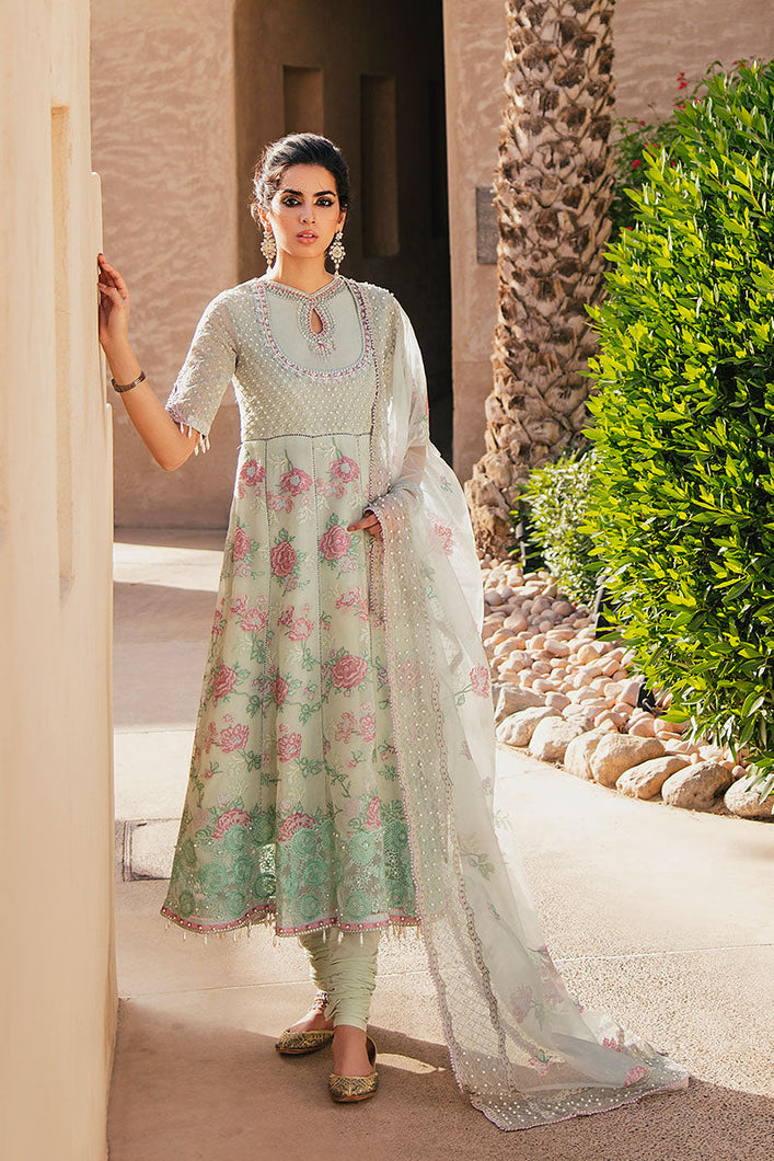 MUSHQ | Mushq Kahaani Festive Collection Asian party dresses online in the UK for Indian Pakistani wedding, shop now asian designer suits for this Eid & wedding season. The Pakistani bridal dresses online UK now available @lebaasonline on SALE . We have various Pakistani designer bridals boutique dresses of Elan, Asim Jofa,Maria B Imrozia in UK USA and Canada