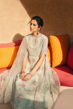 Load image into Gallery viewer, MUSHQ | Mushq Kahaani Festive Collection Asian party dresses online in the UK for Indian Pakistani wedding, shop now asian designer suits for this Eid &amp; wedding season. The Pakistani bridal dresses online UK now available @lebaasonline on SALE . We have various Pakistani designer bridals boutique dresses of Elan, Asim Jofa,Maria B Imrozia in UK USA and Canada