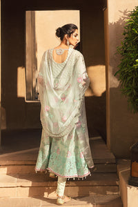 MUSHQ | Mushq Kahaani Festive Collection Asian party dresses online in the UK for Indian Pakistani wedding, shop now asian designer suits for this Eid & wedding season. The Pakistani bridal dresses online UK now available @lebaasonline on SALE . We have various Pakistani designer bridals boutique dresses of Elan, Asim Jofa,Maria B Imrozia in UK USA and Canada