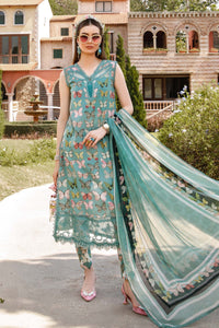 Maria.B M.Prints Spring Summer ‘23 available on sale at Lebaasonline. The largest stockiest of Maria B Dresses in the UK. Shop Maria B Clothes Pakistani wedding. Maria B Chiffons, Mprints, Maria B Sateen Embroidered on discounted price in UK USA Manchester London Australia Belgium UAE France Germany Birmingham on Sale.