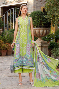 Maria.B M.Prints Spring Summer ‘23 available on sale at Lebaasonline. The largest stockiest of Maria B Dresses in the UK. Shop Maria B Clothes Pakistani wedding. Maria B Chiffons, Mprints, Maria B Sateen Embroidered on discounted price in UK USA Manchester London Australia Belgium UAE France Germany Birmingham on Sale.