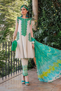 Maria.B M.Prints Spring Summer ‘23 available on sale at Lebaasonline. The largest stockiest of Maria B Dresses in the UK. Shop Maria B Clothes Pakistani wedding. Maria B Chiffons, Mprints, Maria B Sateen Embroidered on discounted price in UK USA Manchester London Australia Belgium UAE France Germany Birmingham on Sale.