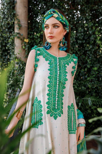 Maria.B M.Prints Spring Summer ‘23 available on sale at Lebaasonline. The largest stockiest of Maria B Dresses in the UK. Shop Maria B Clothes Pakistani wedding. Maria B Chiffons, Mprints, Maria B Sateen Embroidered on discounted price in UK USA Manchester London Australia Belgium UAE France Germany Birmingham on Sale.