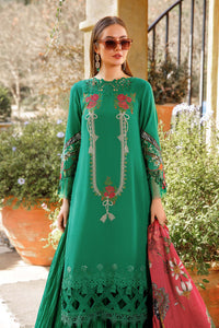 Maria.B M.Prints Spring Summer ‘23 available on sale at Lebaasonline. The largest stockiest of Maria B Dresses in the UK. Shop Maria B Clothes Pakistani wedding. Maria B Chiffons, Mprints, Maria B Sateen Embroidered on discounted price in UK USA Manchester London Australia Belgium UAE France Germany Birmingham on Sale.