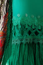 Load image into Gallery viewer, Maria.B M.Prints Spring Summer ‘23 available on sale at Lebaasonline. The largest stockiest of Maria B Dresses in the UK. Shop Maria B Clothes Pakistani wedding. Maria B Chiffons, Mprints, Maria B Sateen Embroidered on discounted price in UK USA Manchester London Australia Belgium UAE France Germany Birmingham on Sale.