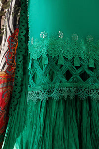 Maria.B M.Prints Spring Summer ‘23 available on sale at Lebaasonline. The largest stockiest of Maria B Dresses in the UK. Shop Maria B Clothes Pakistani wedding. Maria B Chiffons, Mprints, Maria B Sateen Embroidered on discounted price in UK USA Manchester London Australia Belgium UAE France Germany Birmingham on Sale.