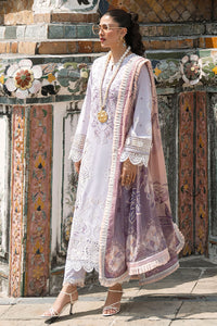 Buy Mushq Lawn Collection 2023 Online Pakistani Stylish Dresses from Lebaasonline at best SALE price in UK USA & New York. Explore the new collections of Pakistani Winter Dresses from Lebaas & Immerse yourself in the rich culture and elegant styles with our extensive Pakistani Designer Outfit UK !