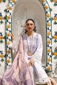 Buy Mushq Lawn Collection 2023 Online Pakistani Stylish Dresses from Lebaasonline at best SALE price in UK USA & New York. Explore the new collections of Pakistani Winter Dresses from Lebaas & Immerse yourself in the rich culture and elegant styles with our extensive Pakistani Designer Outfit UK !