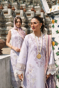 Buy Mushq Lawn Collection 2023 Online Pakistani Stylish Dresses from Lebaasonline at best SALE price in UK USA & New York. Explore the new collections of Pakistani Winter Dresses from Lebaas & Immerse yourself in the rich culture and elegant styles with our extensive Pakistani Designer Outfit UK !