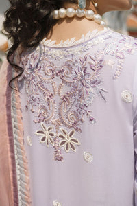Buy Mushq Lawn Collection 2023 Online Pakistani Stylish Dresses from Lebaasonline at best SALE price in UK USA & New York. Explore the new collections of Pakistani Winter Dresses from Lebaas & Immerse yourself in the rich culture and elegant styles with our extensive Pakistani Designer Outfit UK !