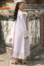 Load image into Gallery viewer, Buy Mushq Lawn Collection 2023 Online Pakistani Stylish Dresses from Lebaasonline at best SALE price in UK USA &amp; New York. Explore the new collections of Pakistani Winter Dresses from Lebaas &amp; Immerse yourself in the rich culture and elegant styles with our extensive Pakistani Designer Outfit UK !