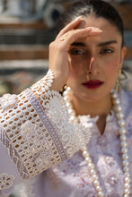 Load image into Gallery viewer, Buy Mushq Lawn Collection 2023 Online Pakistani Stylish Dresses from Lebaasonline at best SALE price in UK USA &amp; New York. Explore the new collections of Pakistani Winter Dresses from Lebaas &amp; Immerse yourself in the rich culture and elegant styles with our extensive Pakistani Designer Outfit UK !
