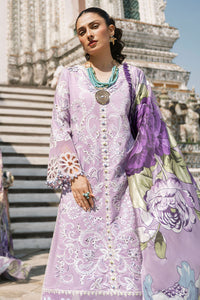 Buy Mushq Lawn Collection 2023 Online Pakistani Stylish Dresses from Lebaasonline at best SALE price in UK USA & New York. Explore the new collections of Pakistani Winter Dresses from Lebaas & Immerse yourself in the rich culture and elegant styles with our extensive Pakistani Designer Outfit UK !