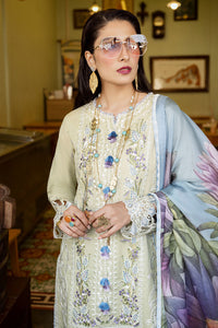 Buy Mushq Lawn Collection 2023 Online Pakistani Stylish Dresses from Lebaasonline at best SALE price in UK USA & New York. Explore the new collections of Pakistani Winter Dresses from Lebaas & Immerse yourself in the rich culture and elegant styles with our extensive Pakistani Designer Outfit UK !