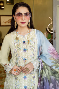 Buy Mushq Lawn Collection 2023 Online Pakistani Stylish Dresses from Lebaasonline at best SALE price in UK USA & New York. Explore the new collections of Pakistani Winter Dresses from Lebaas & Immerse yourself in the rich culture and elegant styles with our extensive Pakistani Designer Outfit UK !