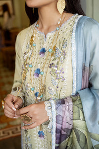 Buy Mushq Lawn Collection 2023 Online Pakistani Stylish Dresses from Lebaasonline at best SALE price in UK USA & New York. Explore the new collections of Pakistani Winter Dresses from Lebaas & Immerse yourself in the rich culture and elegant styles with our extensive Pakistani Designer Outfit UK !