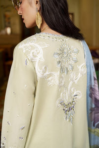 Buy Mushq Lawn Collection 2023 Online Pakistani Stylish Dresses from Lebaasonline at best SALE price in UK USA & New York. Explore the new collections of Pakistani Winter Dresses from Lebaas & Immerse yourself in the rich culture and elegant styles with our extensive Pakistani Designer Outfit UK !