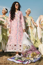 Load image into Gallery viewer, Buy Mushq Lawn Collection 2023 Online Pakistani Stylish Dresses from Lebaasonline at best SALE price in UK USA &amp; New York. Explore the new collections of Pakistani Winter Dresses from Lebaas &amp; Immerse yourself in the rich culture and elegant styles with our extensive Pakistani Designer Outfit UK !