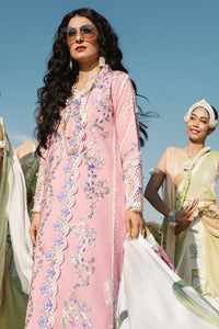 Buy Mushq Lawn Collection 2023 Online Pakistani Stylish Dresses from Lebaasonline at best SALE price in UK USA & New York. Explore the new collections of Pakistani Winter Dresses from Lebaas & Immerse yourself in the rich culture and elegant styles with our extensive Pakistani Designer Outfit UK !