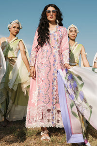 Buy Mushq Lawn Collection 2023 Online Pakistani Stylish Dresses from Lebaasonline at best SALE price in UK USA & New York. Explore the new collections of Pakistani Winter Dresses from Lebaas & Immerse yourself in the rich culture and elegant styles with our extensive Pakistani Designer Outfit UK !