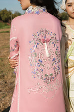 Load image into Gallery viewer, Buy Mushq Lawn Collection 2023 Online Pakistani Stylish Dresses from Lebaasonline at best SALE price in UK USA &amp; New York. Explore the new collections of Pakistani Winter Dresses from Lebaas &amp; Immerse yourself in the rich culture and elegant styles with our extensive Pakistani Designer Outfit UK !