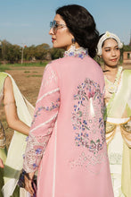 Load image into Gallery viewer, Buy Mushq Lawn Collection 2023 Online Pakistani Stylish Dresses from Lebaasonline at best SALE price in UK USA &amp; New York. Explore the new collections of Pakistani Winter Dresses from Lebaas &amp; Immerse yourself in the rich culture and elegant styles with our extensive Pakistani Designer Outfit UK !
