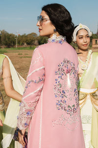 Buy Mushq Lawn Collection 2023 Online Pakistani Stylish Dresses from Lebaasonline at best SALE price in UK USA & New York. Explore the new collections of Pakistani Winter Dresses from Lebaas & Immerse yourself in the rich culture and elegant styles with our extensive Pakistani Designer Outfit UK !