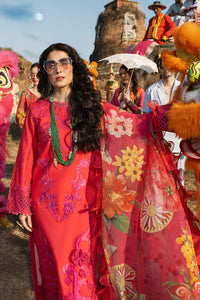 Buy Mushq Lawn Collection 2023 Online Pakistani Stylish Dresses from Lebaasonline at best SALE price in UK USA & New York. Explore the new collections of Pakistani Winter Dresses from Lebaas & Immerse yourself in the rich culture and elegant styles with our extensive Pakistani Designer Outfit UK !