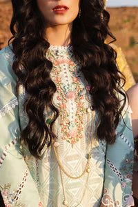Buy Mushq Lawn Collection 2023 Online Pakistani Stylish Dresses from Lebaasonline at best SALE price in UK USA & New York. Explore the new collections of Pakistani Winter Dresses from Lebaas & Immerse yourself in the rich culture and elegant styles with our extensive Pakistani Designer Outfit UK !