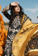 Load image into Gallery viewer, Buy Mushq Lawn Collection 2023 Online Pakistani Stylish Dresses from Lebaasonline at best SALE price in UK USA &amp; New York. Explore the new collections of Pakistani Winter Dresses from Lebaas &amp; Immerse yourself in the rich culture and elegant styles with our extensive Pakistani Designer Outfit UK !