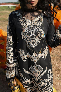 Buy Mushq Lawn Collection 2023 Online Pakistani Stylish Dresses from Lebaasonline at best SALE price in UK USA & New York. Explore the new collections of Pakistani Winter Dresses from Lebaas & Immerse yourself in the rich culture and elegant styles with our extensive Pakistani Designer Outfit UK !