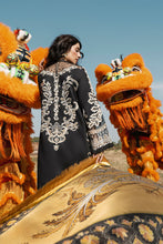 Load image into Gallery viewer, Buy Mushq Lawn Collection 2023 Online Pakistani Stylish Dresses from Lebaasonline at best SALE price in UK USA &amp; New York. Explore the new collections of Pakistani Winter Dresses from Lebaas &amp; Immerse yourself in the rich culture and elegant styles with our extensive Pakistani Designer Outfit UK !