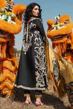 Load image into Gallery viewer, Buy Mushq Lawn Collection 2023 Online Pakistani Stylish Dresses from Lebaasonline at best SALE price in UK USA &amp; New York. Explore the new collections of Pakistani Winter Dresses from Lebaas &amp; Immerse yourself in the rich culture and elegant styles with our extensive Pakistani Designer Outfit UK !